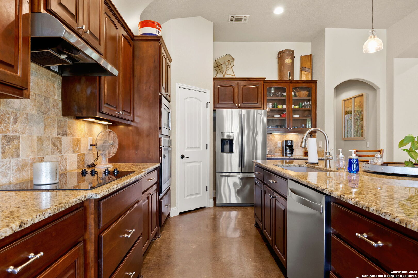 property viewer photo 11