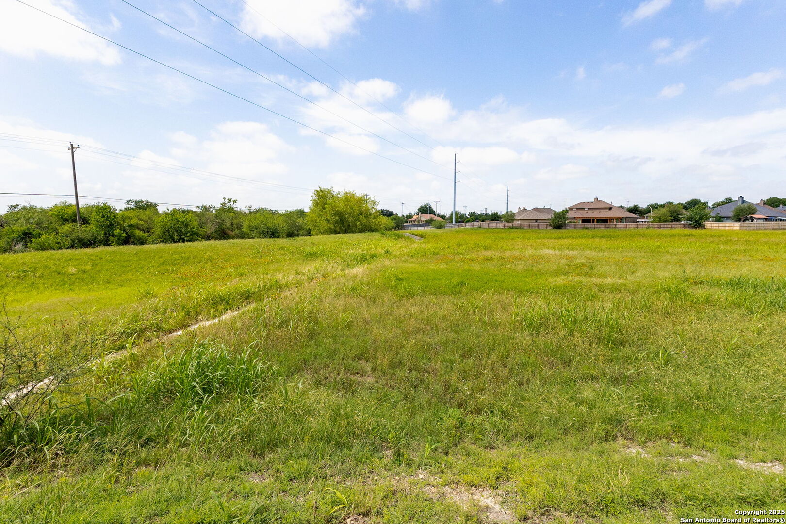 property viewer photo 30