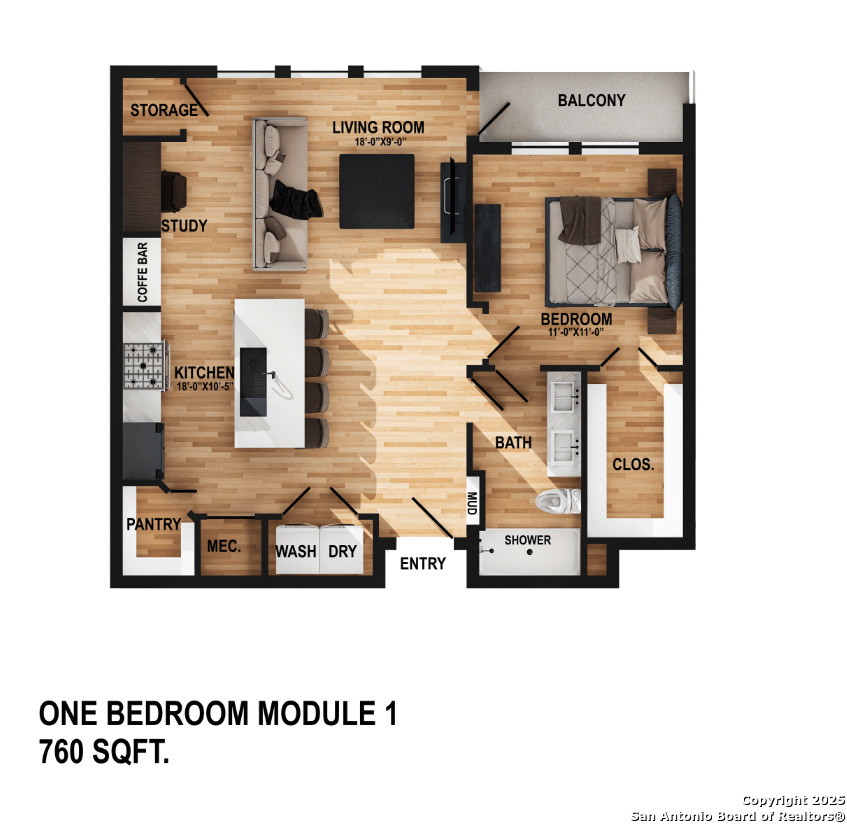 main property photo 13