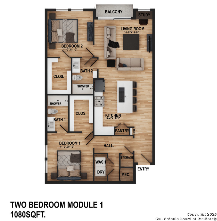 main property photo 14
