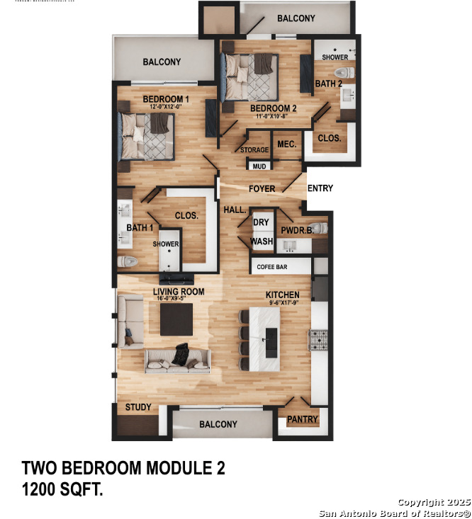 main property photo 15