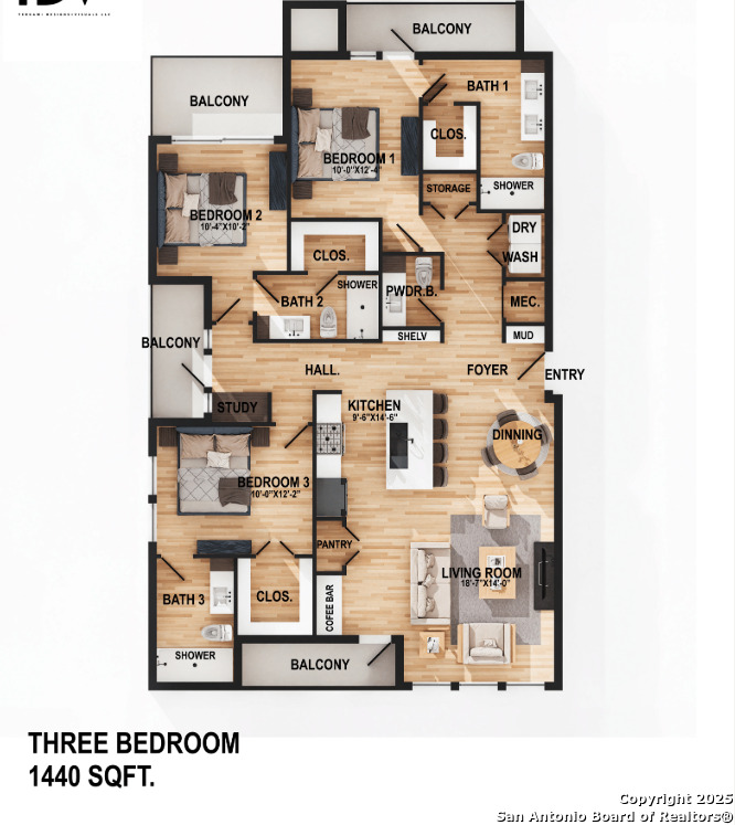 main property photo 16