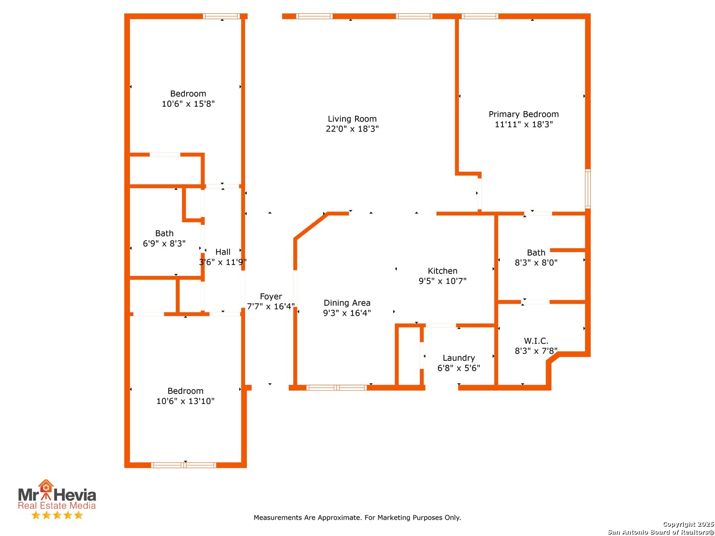 property viewer photo 15