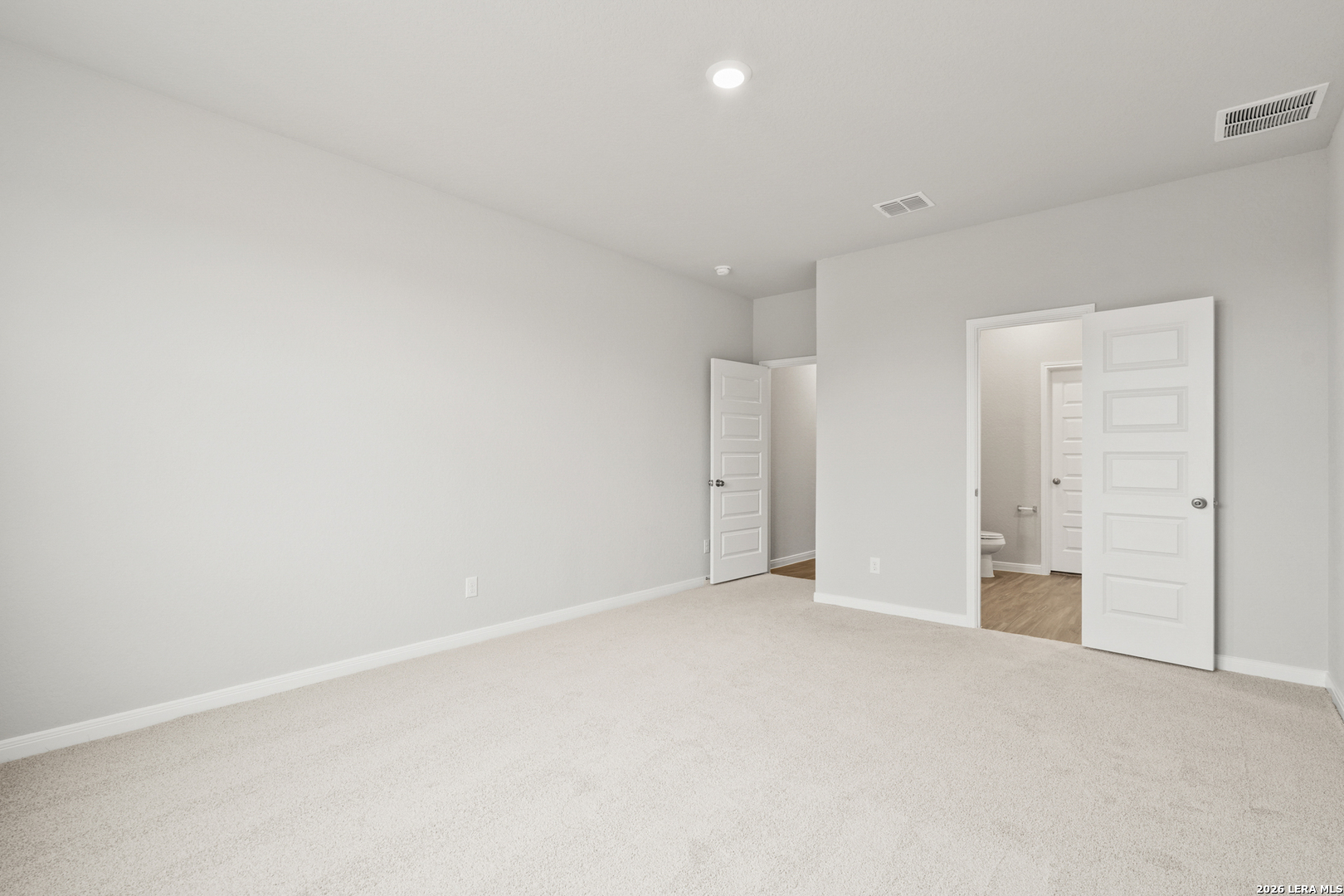 property viewer photo 10