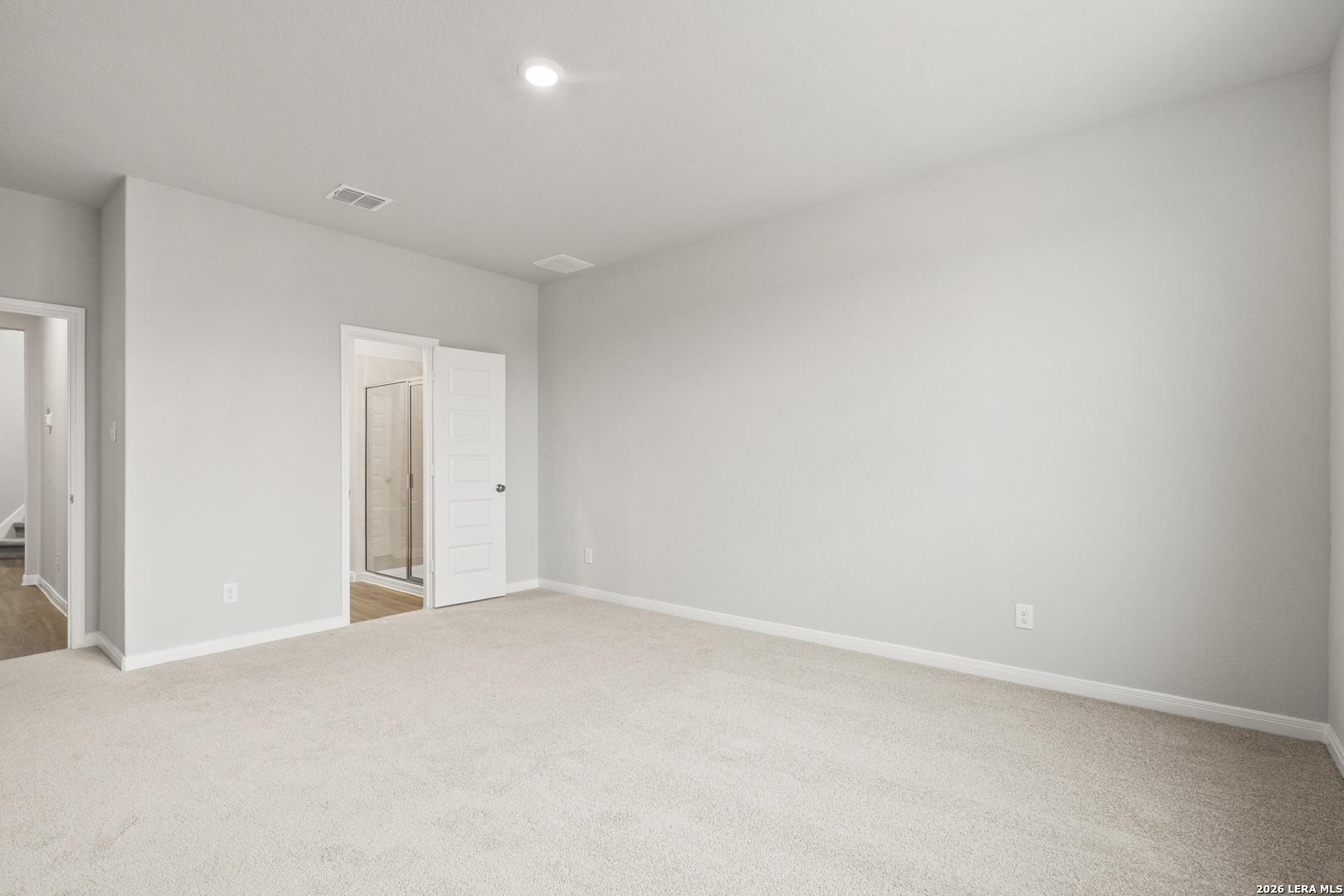 property viewer photo 11