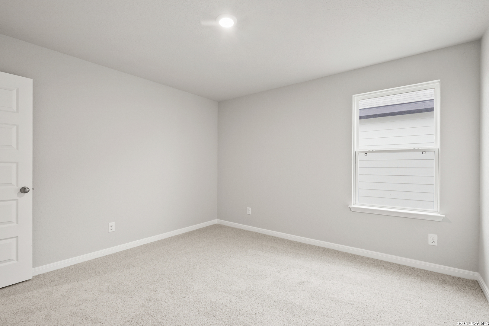 property viewer photo 17