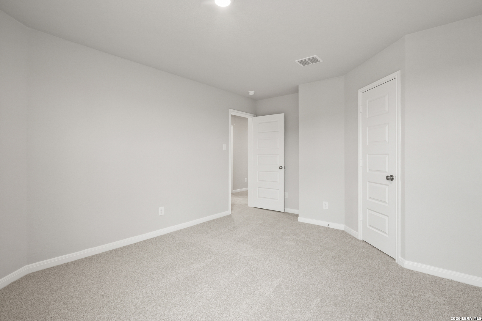 property viewer photo 21
