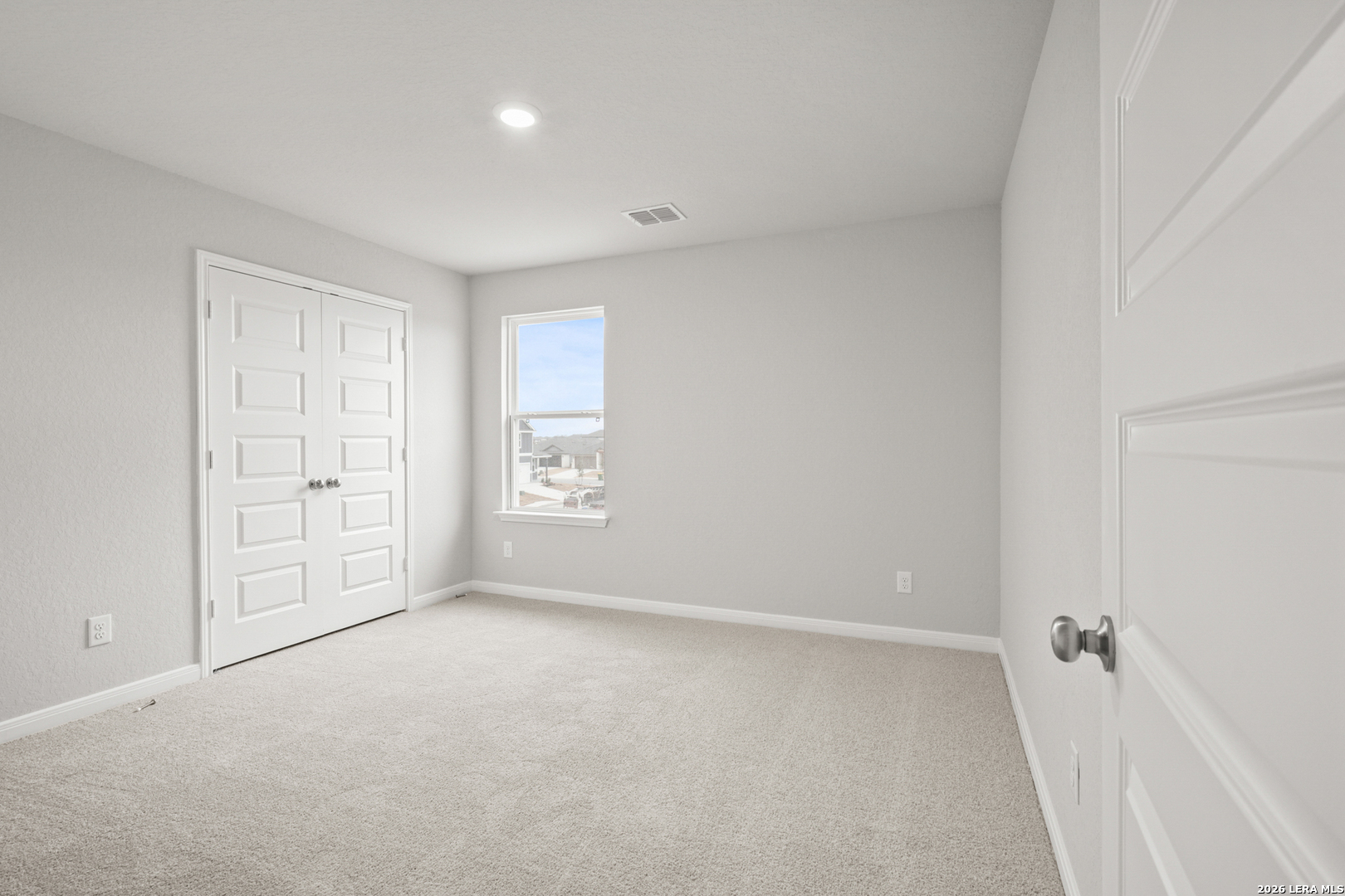 property viewer photo 22