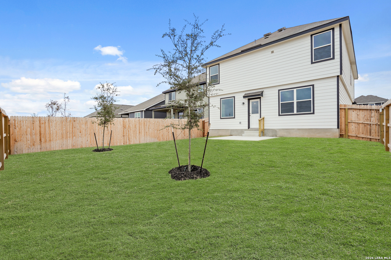 property viewer photo 26