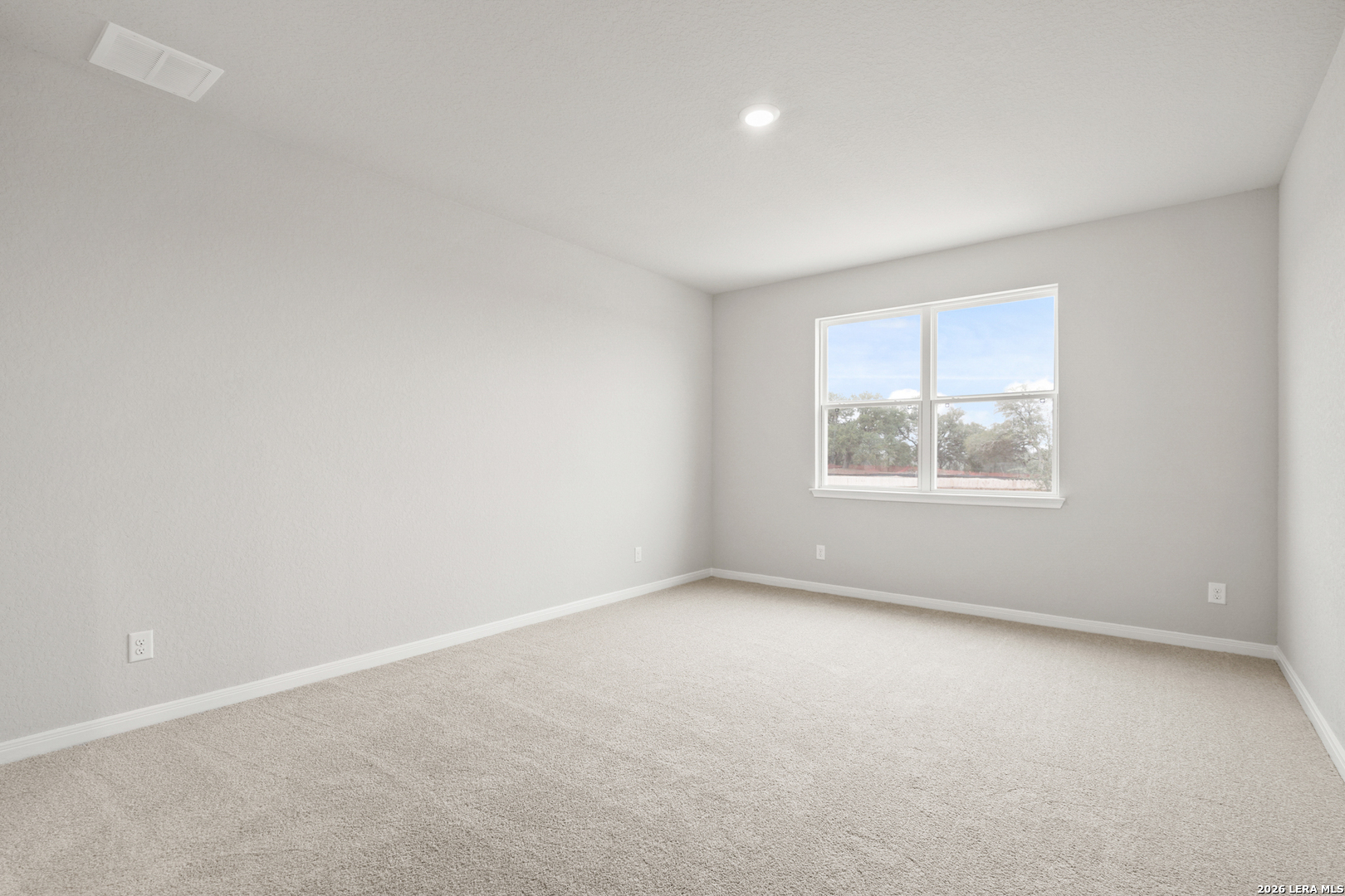 property viewer photo 9