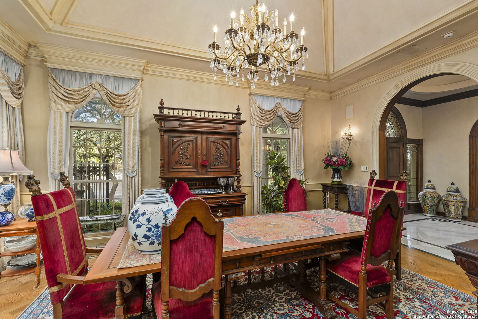 main property photo 12