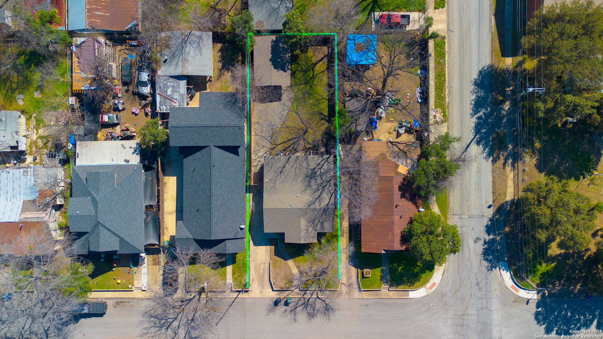 property viewer photo 27