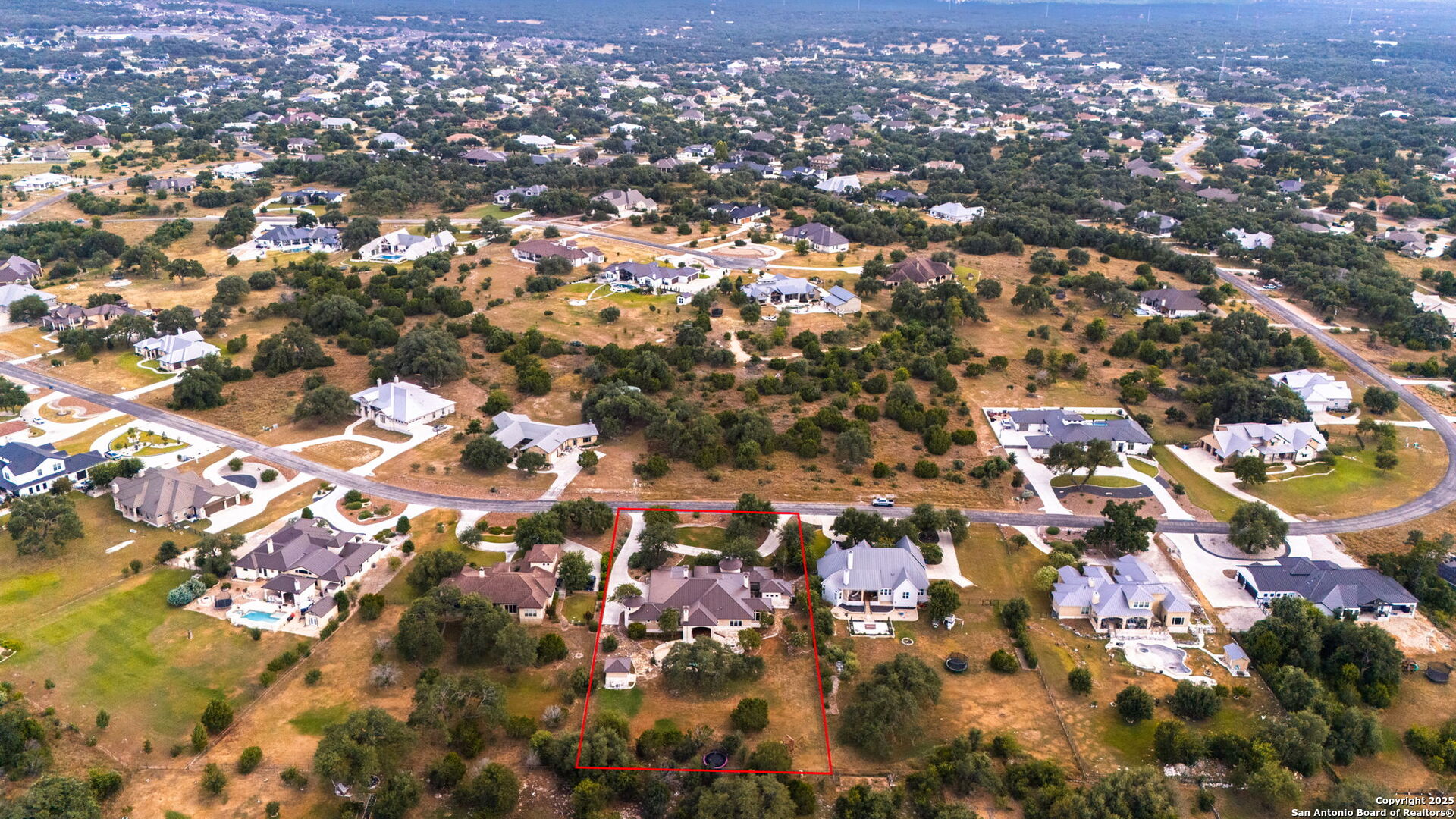 main property photo 54