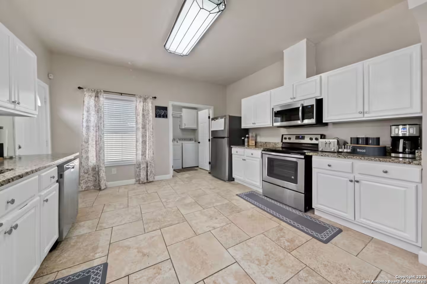 property viewer photo 11