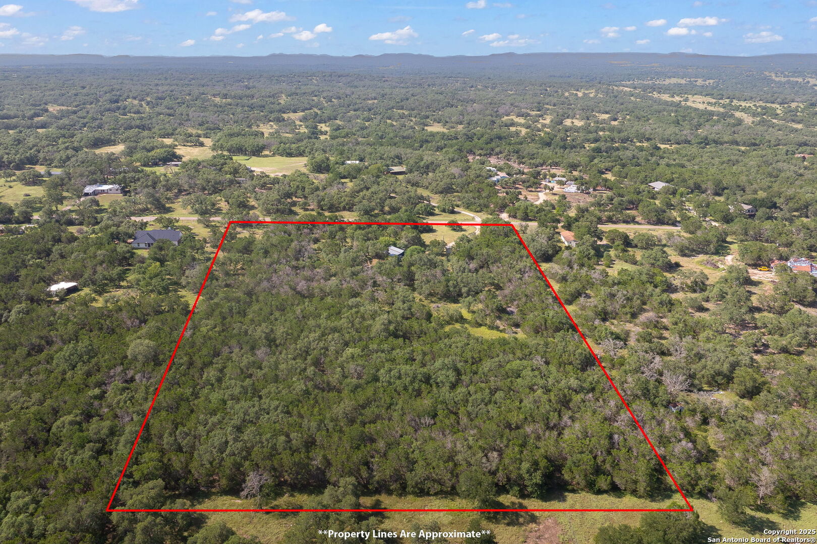 main property photo 15