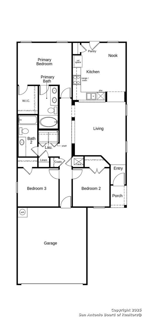 main property photo 1