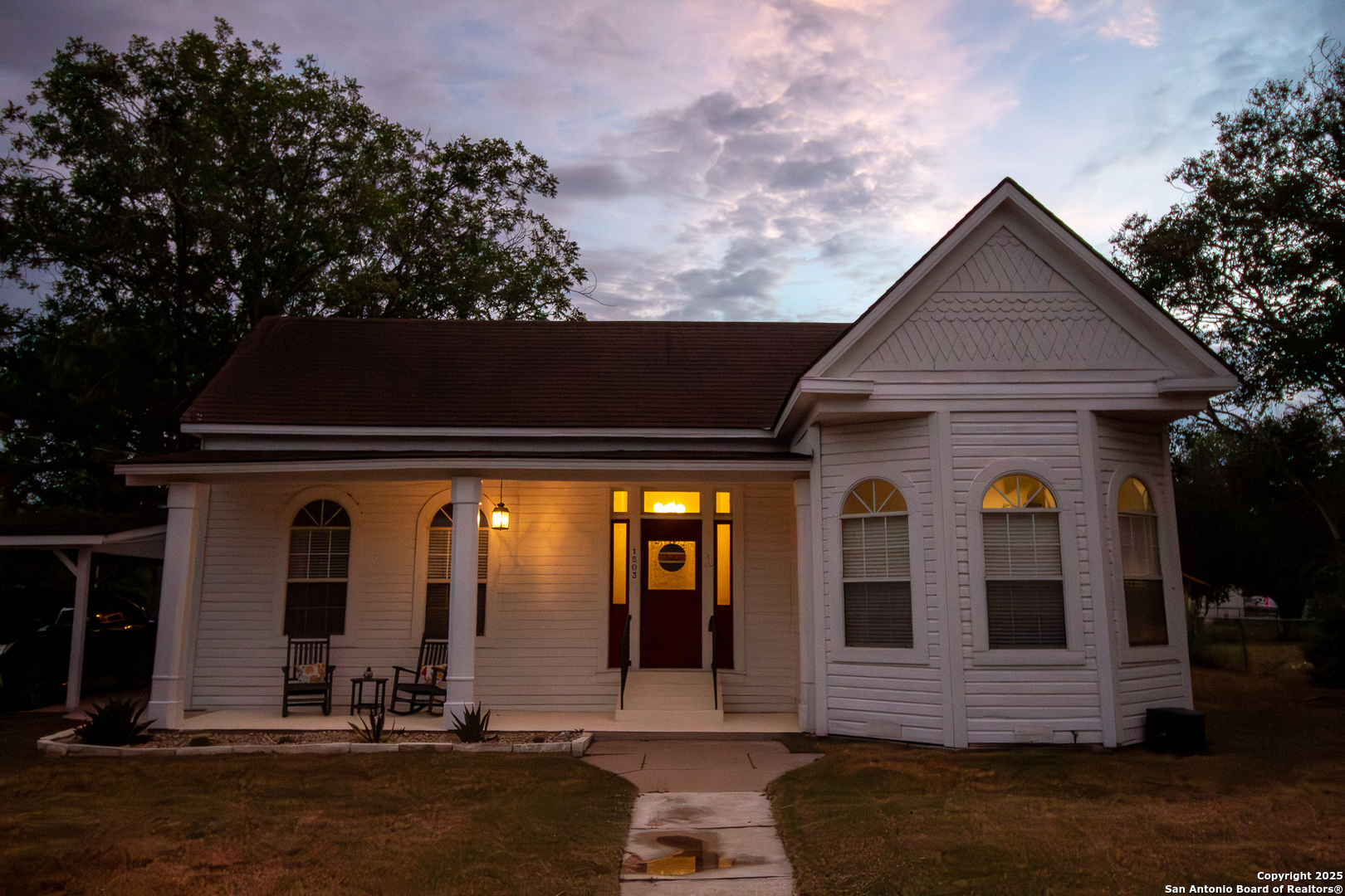 main property photo 25