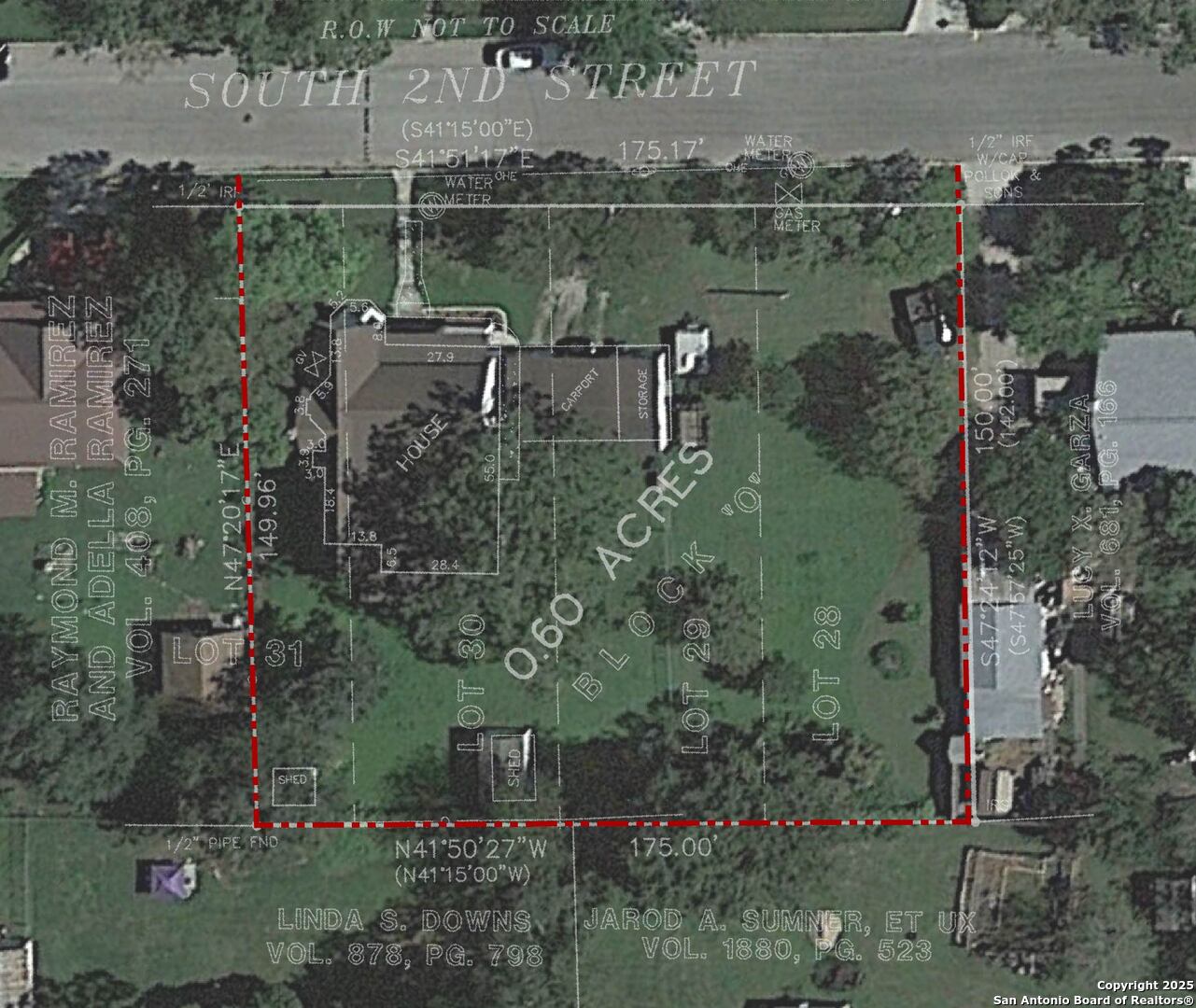 main property photo 28