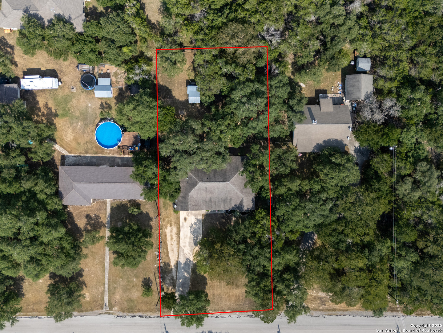 main property photo 47