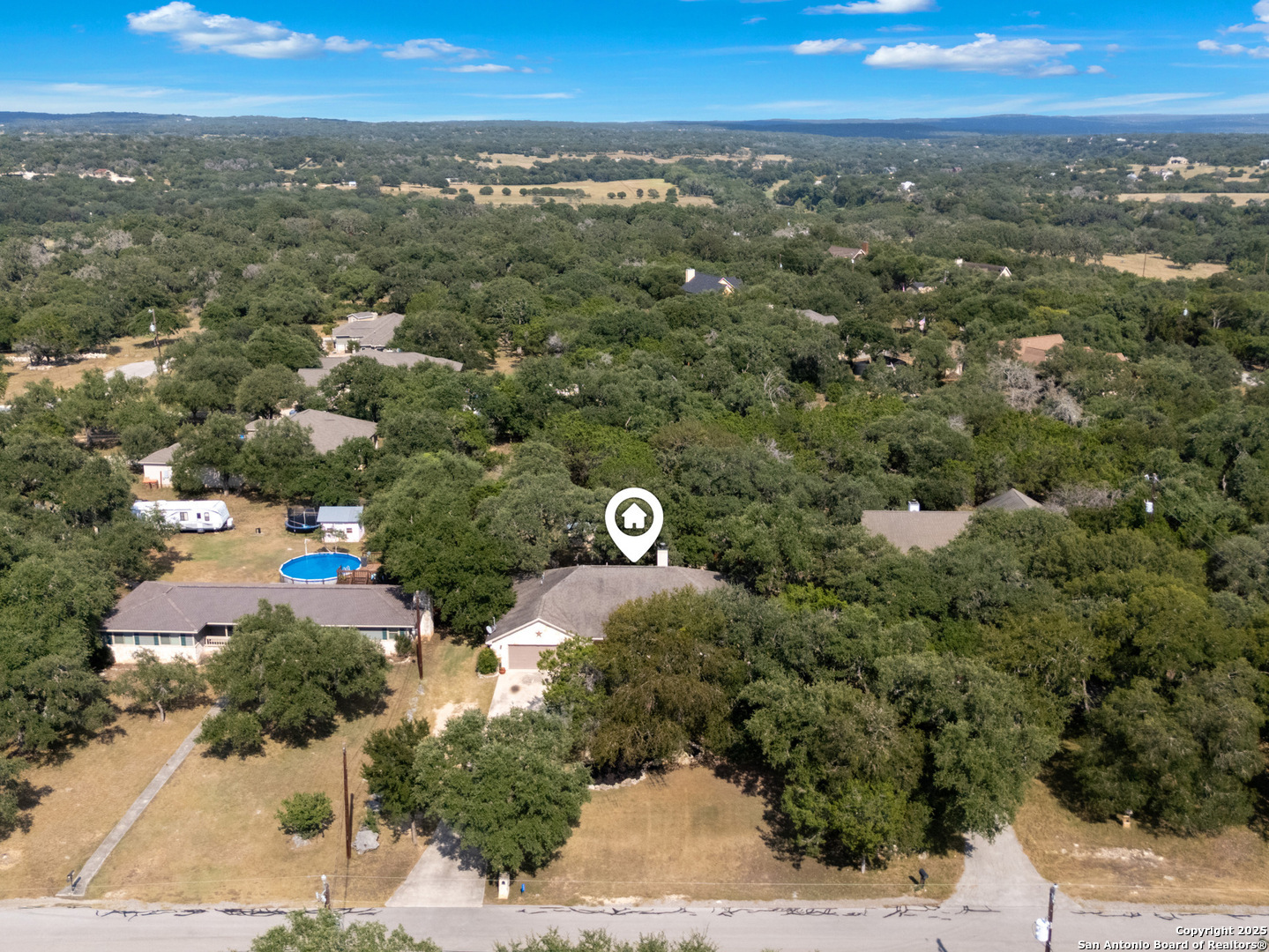 main property photo 51