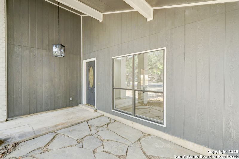 property viewer photo 10