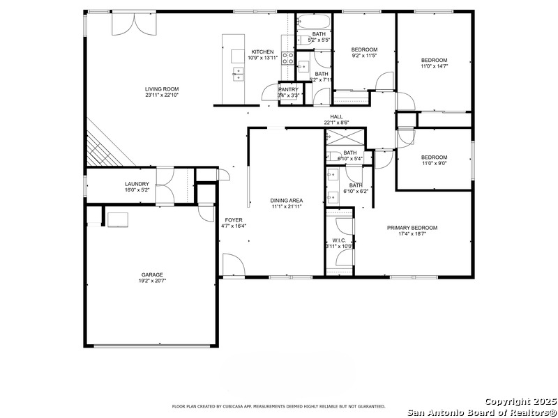 property viewer photo 36