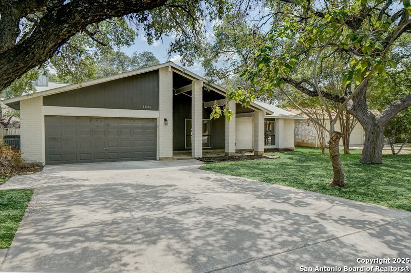 property viewer photo 6