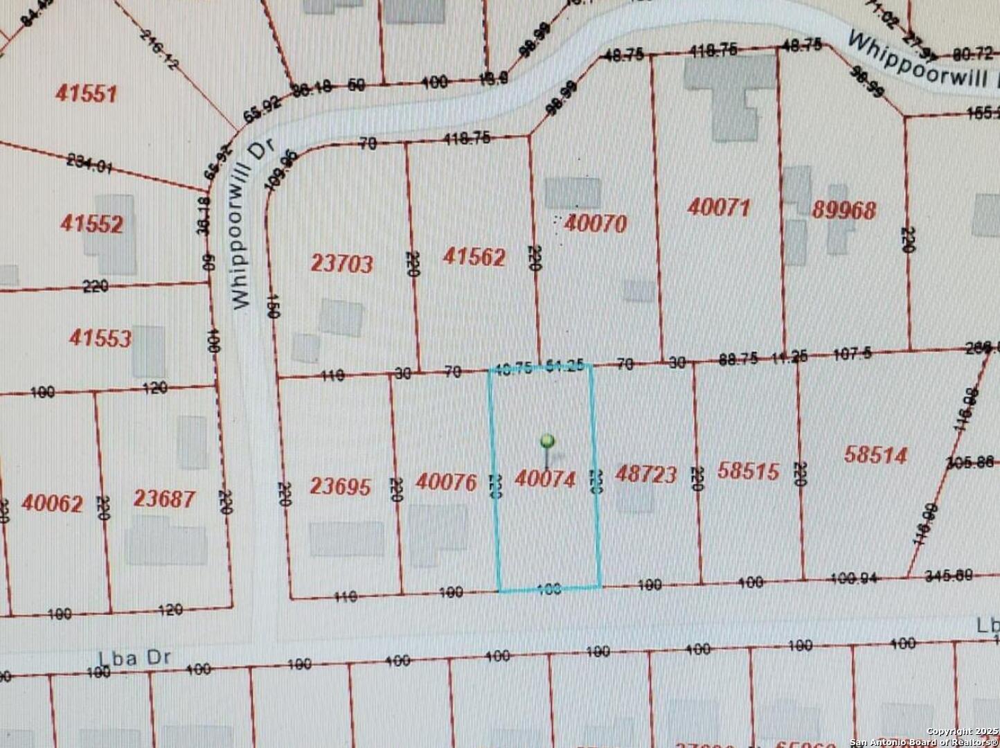 main property photo 3