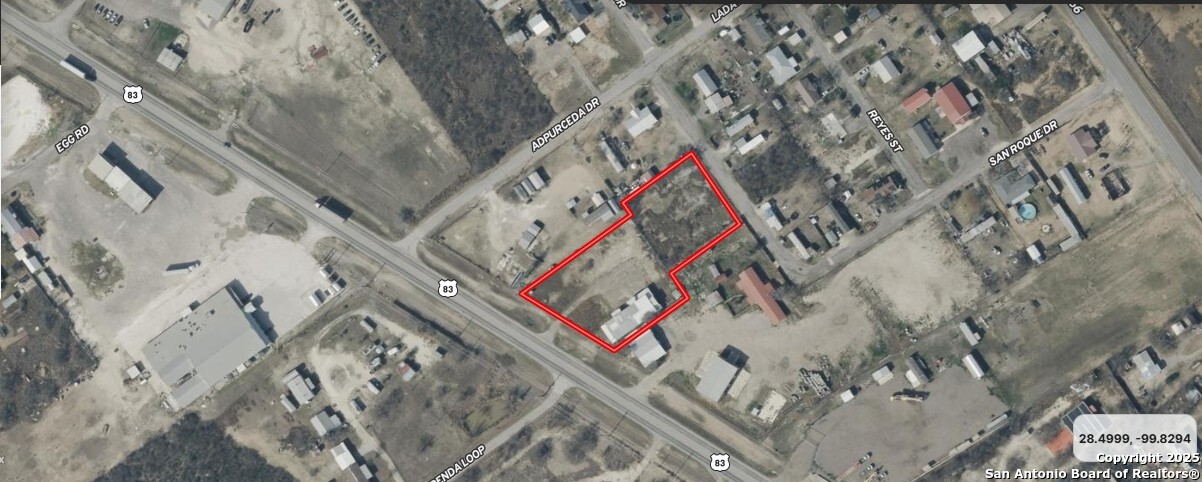 main property photo 23