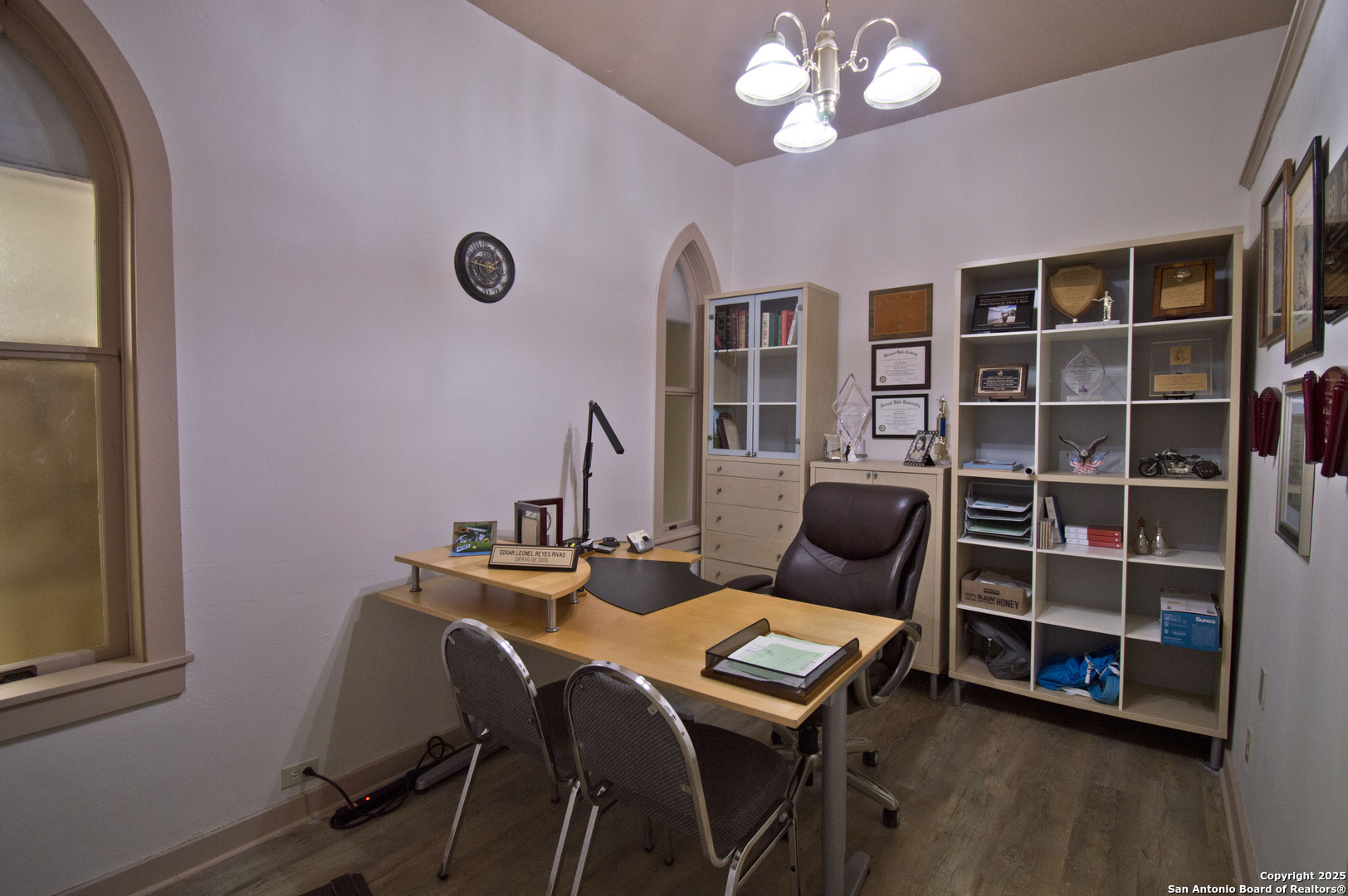 main property photo 13