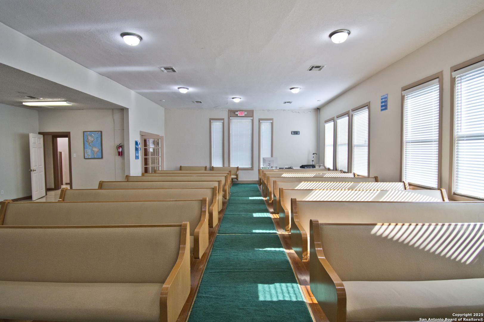 main property photo 4