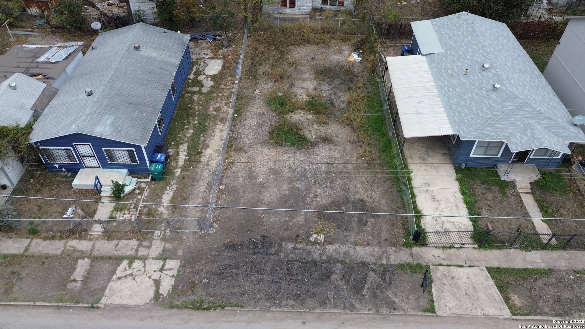 main property photo 2