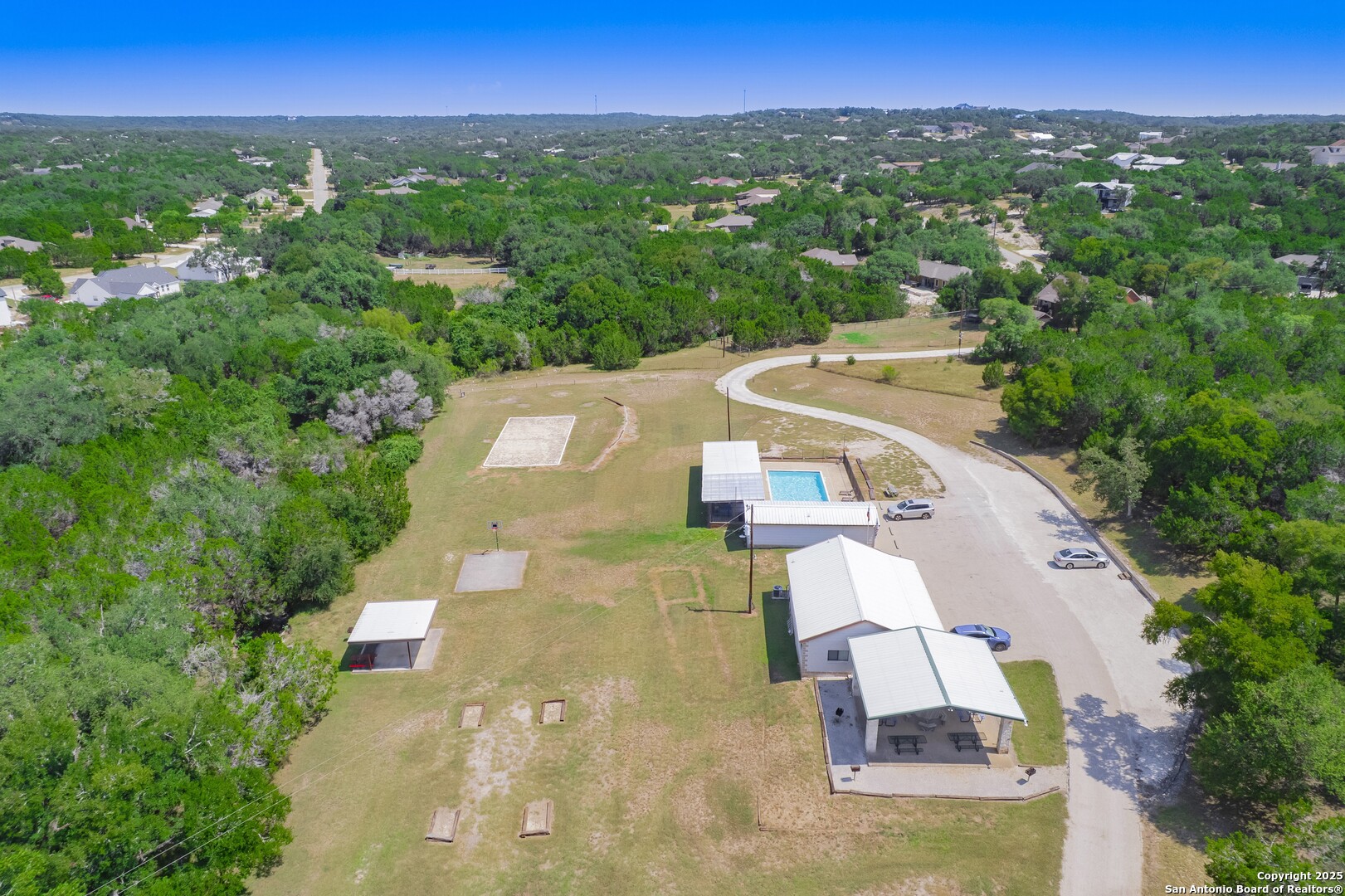 main property photo 44