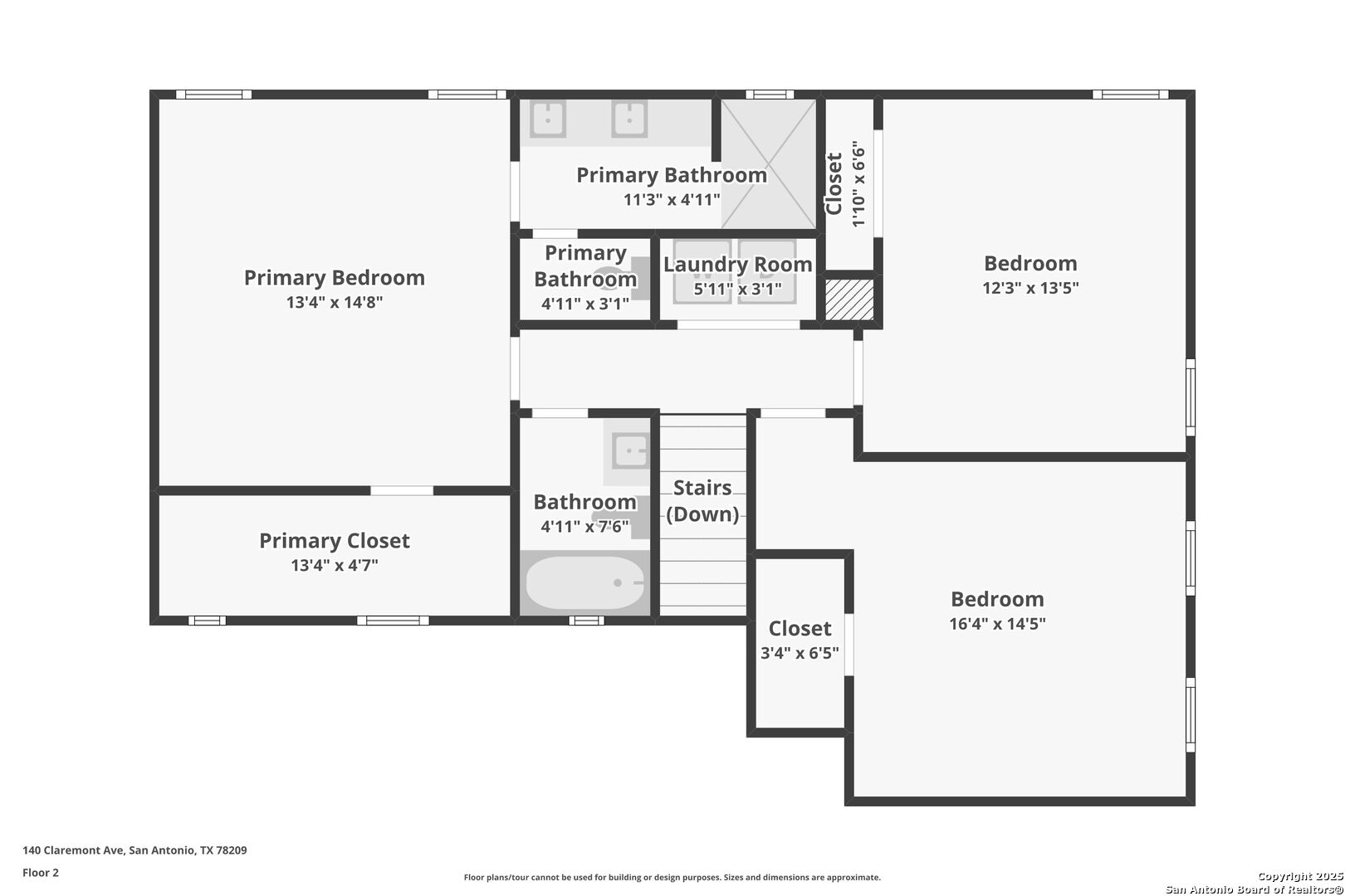 main property photo 39