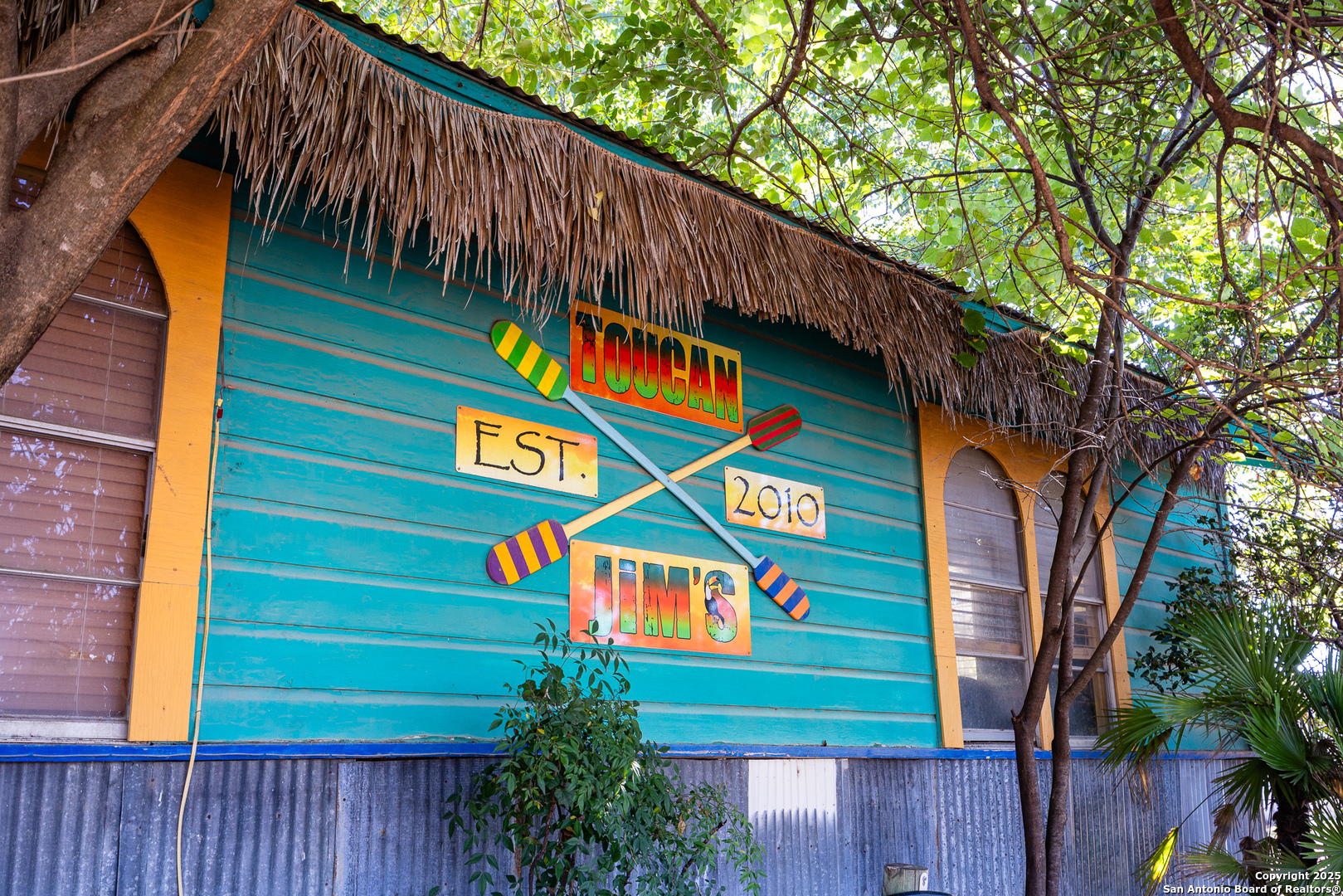 main property photo 5