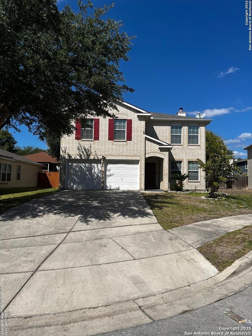 main property photo 19