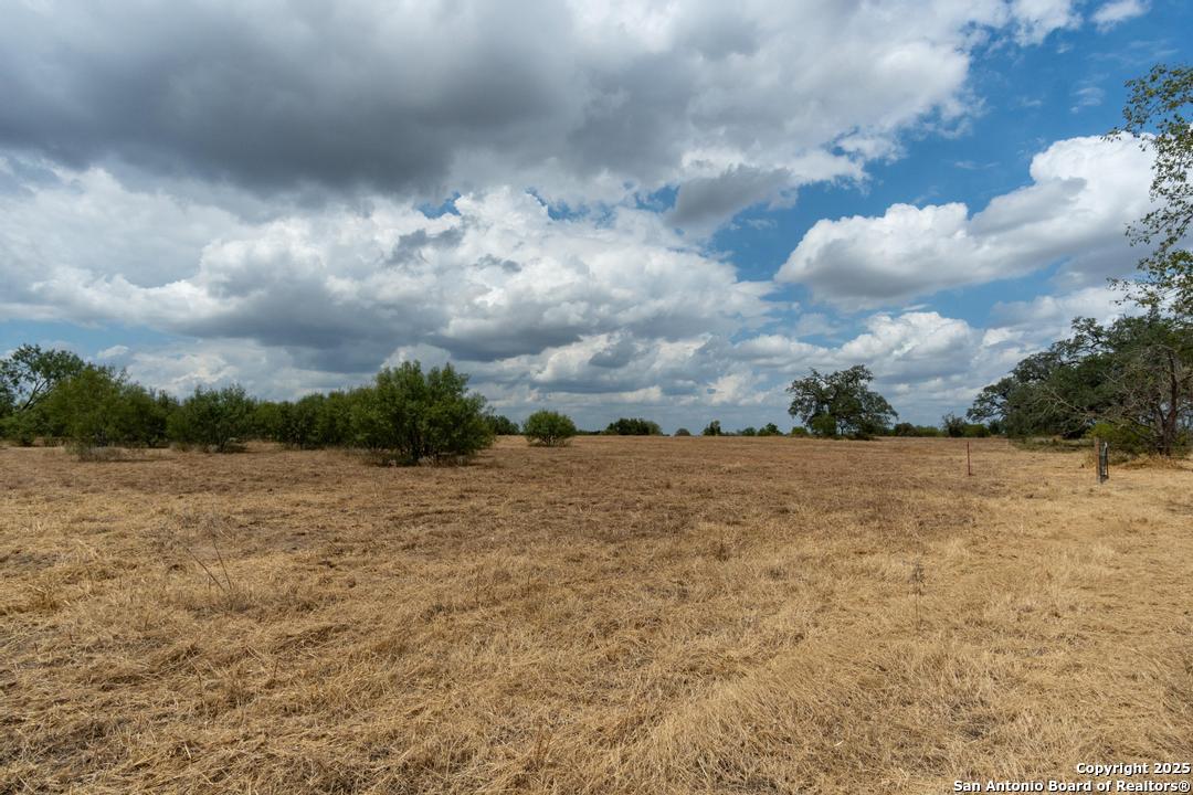 main property photo 10