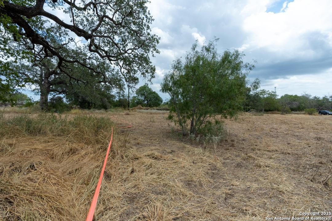 main property photo 16
