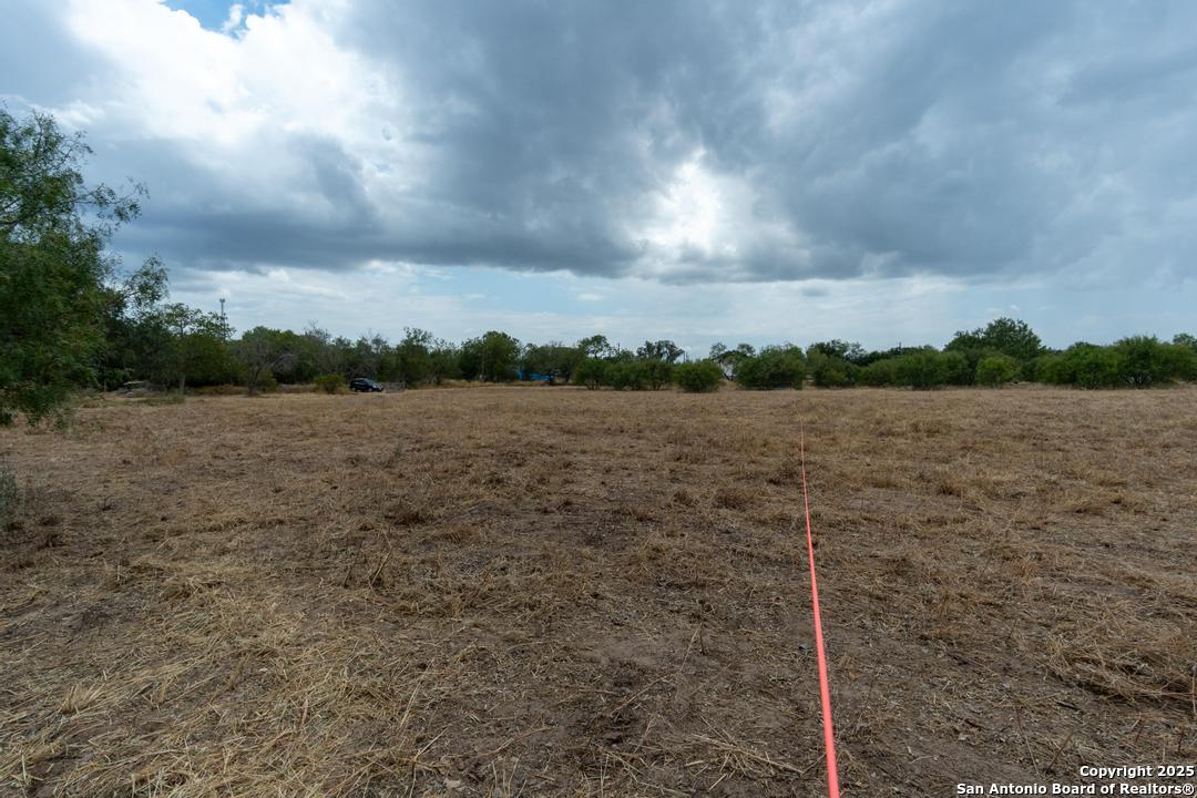 main property photo 17