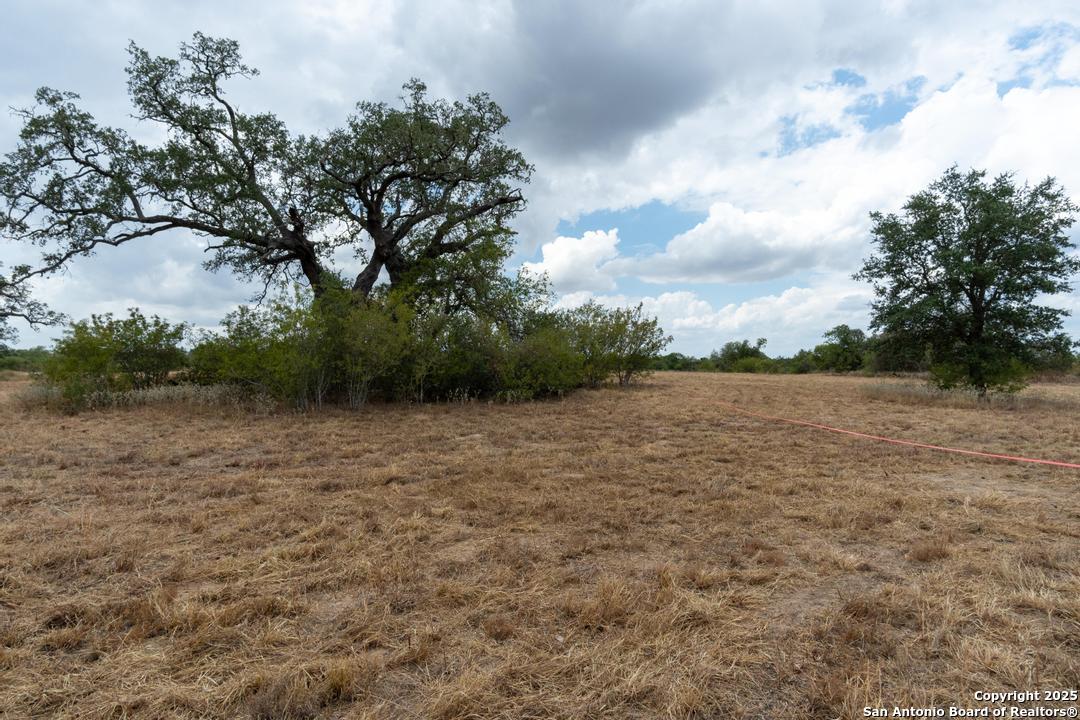 main property photo 25