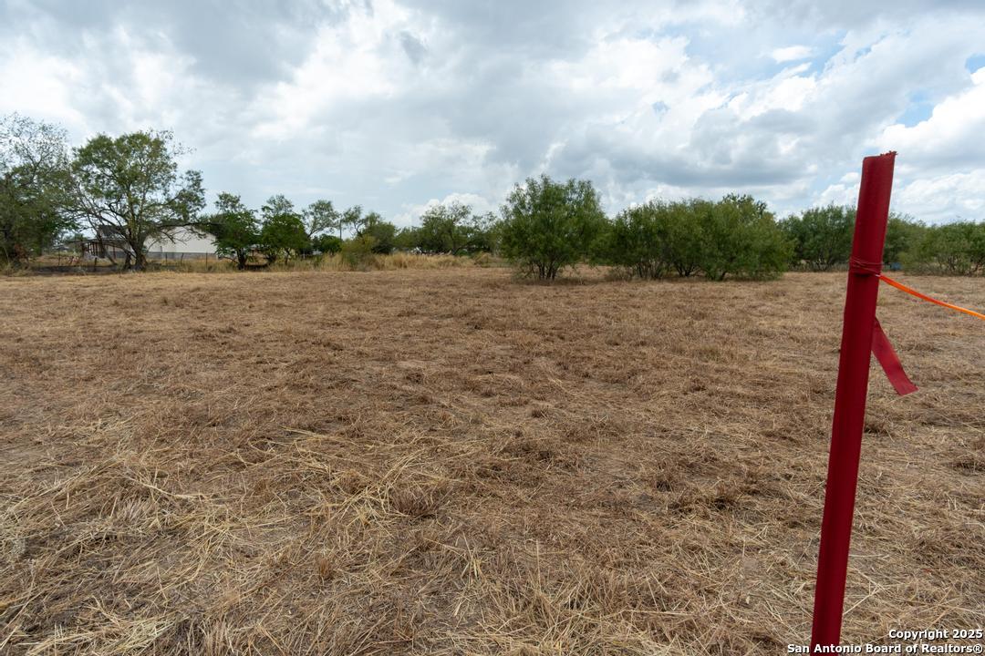 main property photo 29