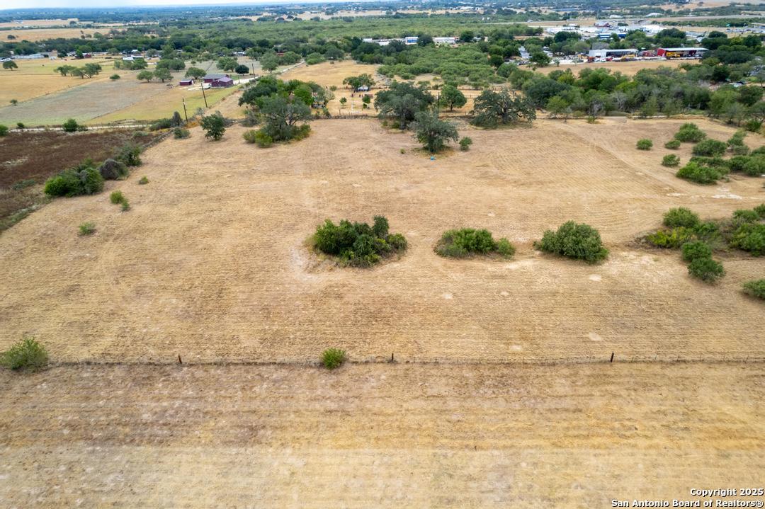 main property photo 42