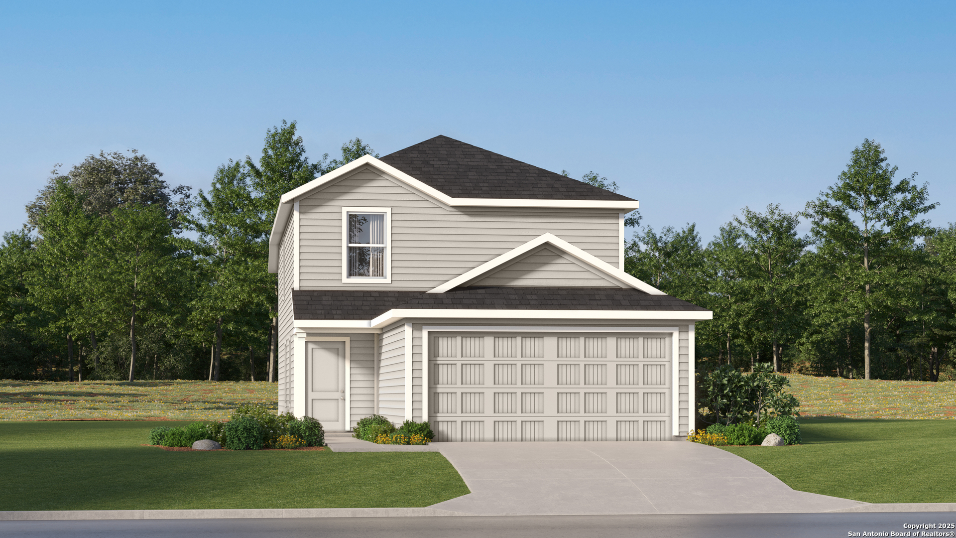 main property photo 0