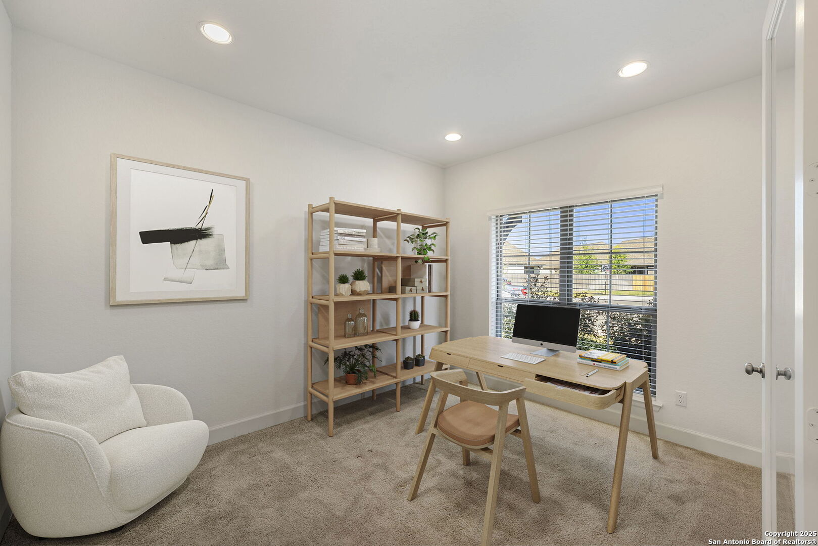 property viewer photo 25