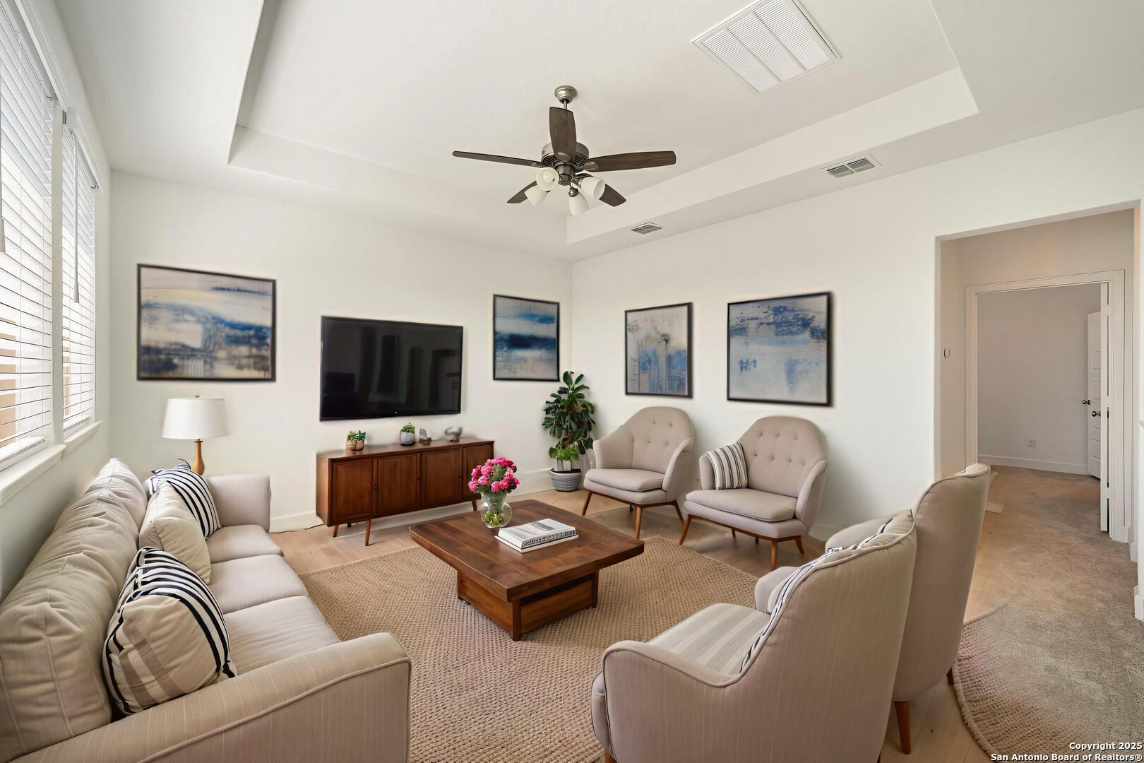 property viewer photo 28