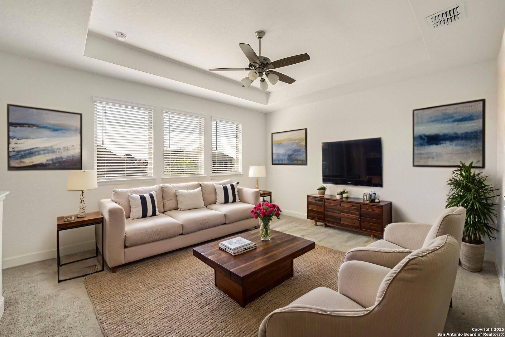 property viewer photo 30
