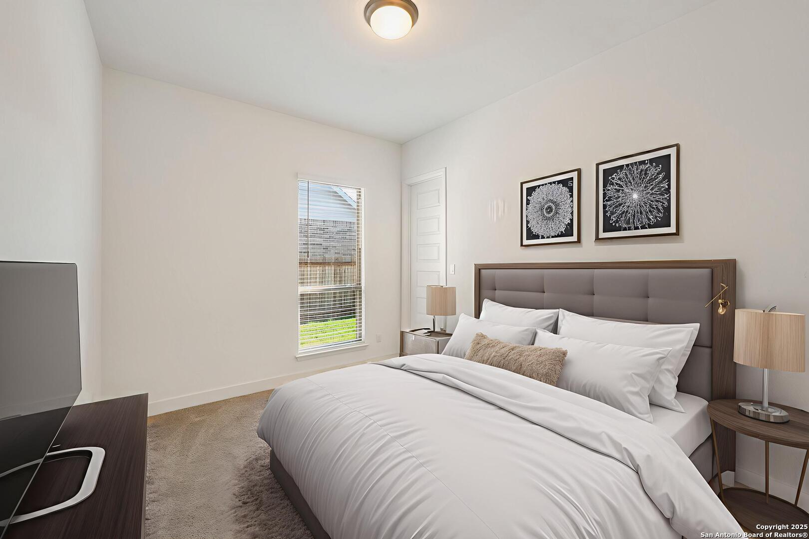 property viewer photo 32
