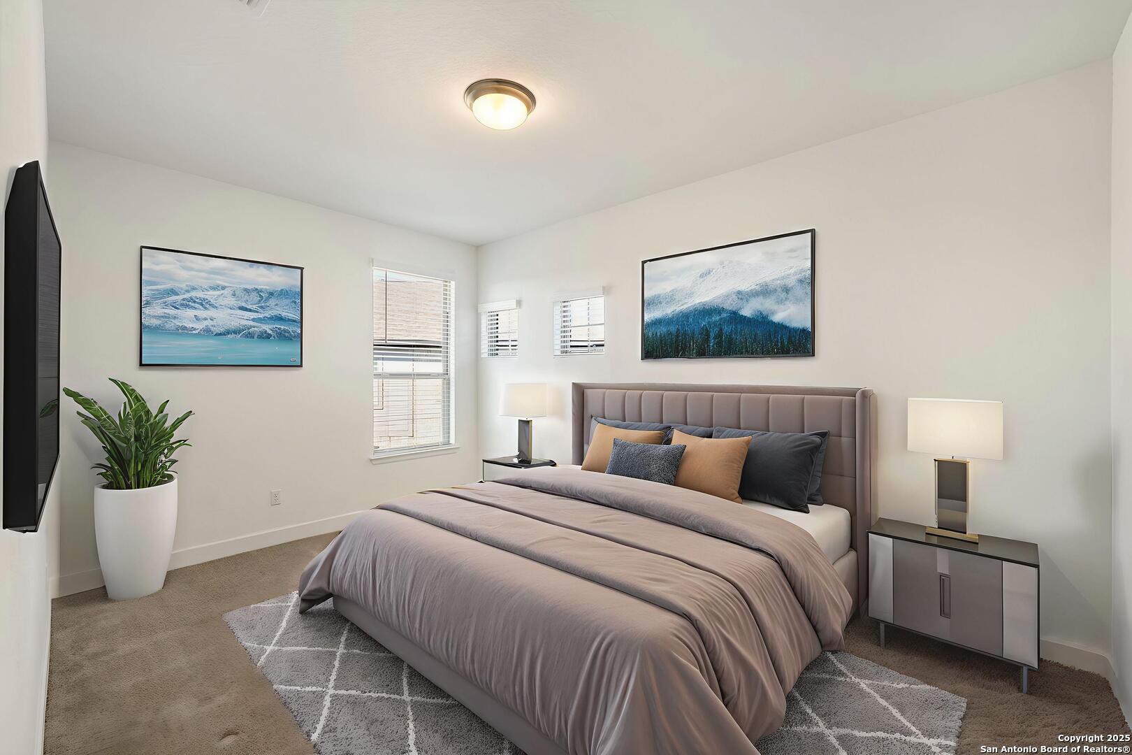 property viewer photo 34
