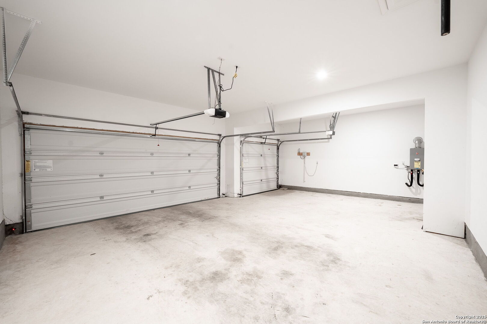 property viewer photo 40