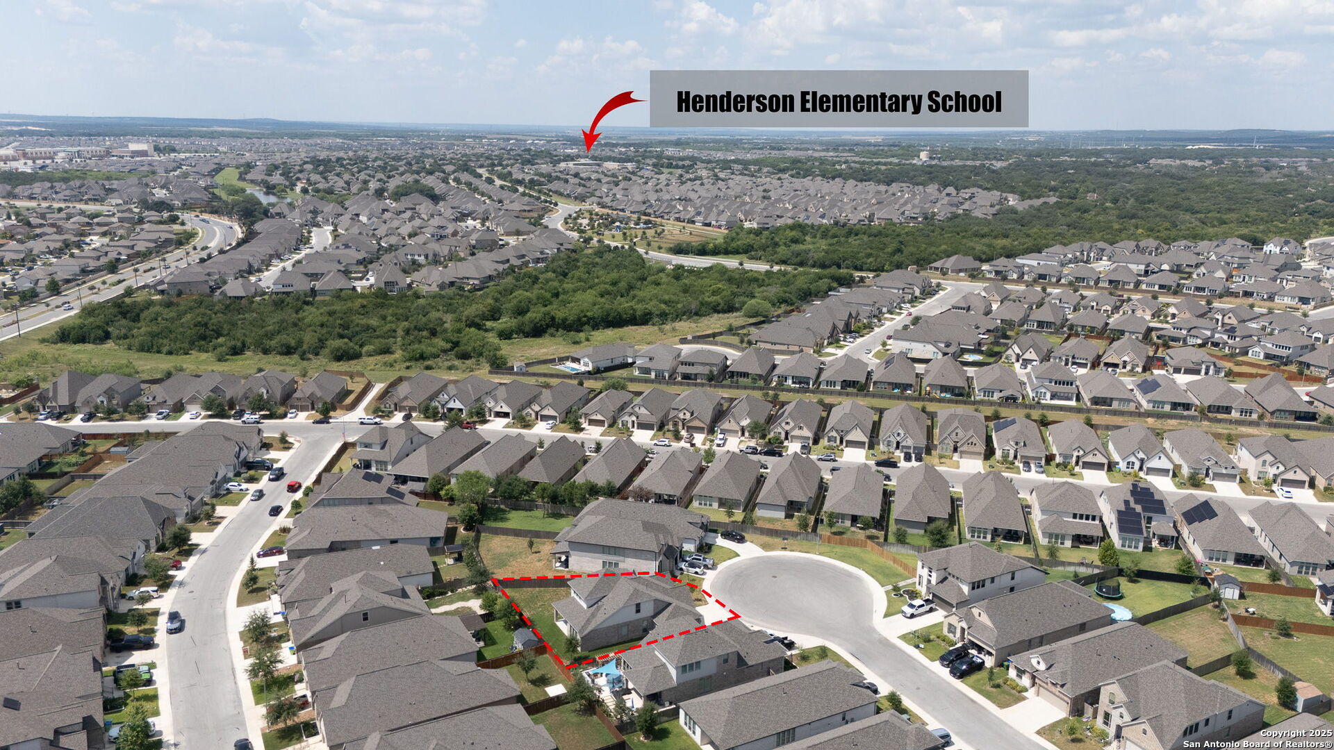 property viewer photo 42